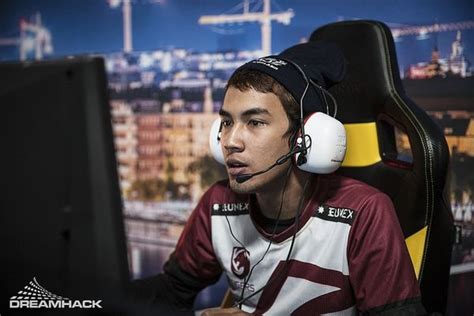 dota liquipedia|Iba pa.